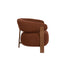 Robyn Fauteuil Bruin