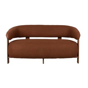 Robyn 2-Zitsbank Bruin