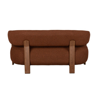 Robyn 2-Zitsbank Bruin