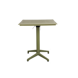 Tuintafels
