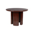 Timo Eettafel Rood