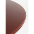 Timo Eettafel Rood
