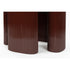 Timo Eettafel Rood