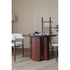 Timo Eettafel Rood