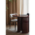 Timo Eettafel Rood