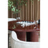 Timo Eettafel Rood