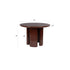 Timo Eettafel Rood