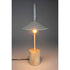 Enno Bureaulamp Grijs
