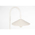 Enno Bureaulamp Grijs