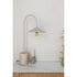 Enno Bureaulamp Grijs