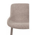 Pleun Eetkamerstoel Taupe