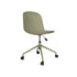 Roxanne Bureaustoel Groen