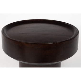 Mattijs Salontafel