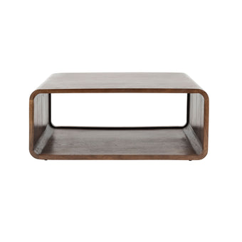 Tycho Salontafel Bruin