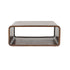 Tycho Salontafel Bruin