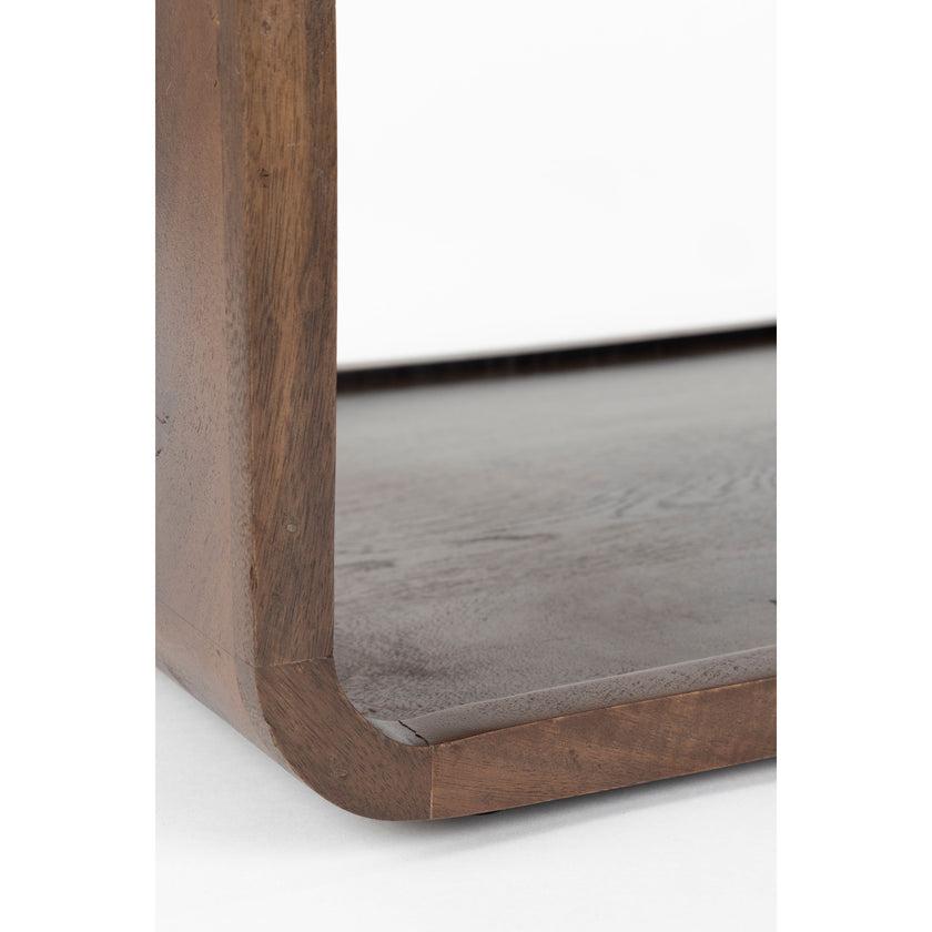 Tycho Salontafel Bruin