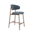 Claes Counter Kruk
