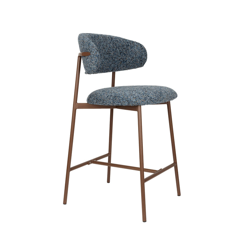 Claes Counter Kruk