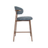 Claes Counter Kruk