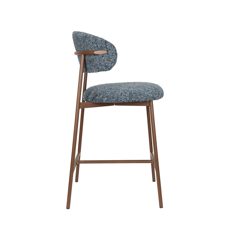 Claes Counter Kruk