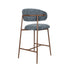 Claes Counter Kruk
