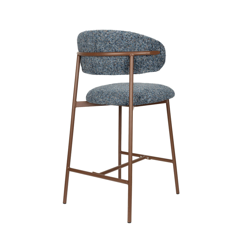 Claes Counter Kruk