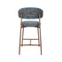 Claes Counter Kruk