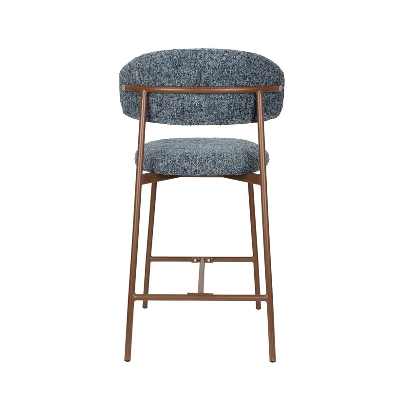 Claes Counter Kruk