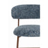 Claes Counter Kruk