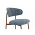 Claes Counter Kruk