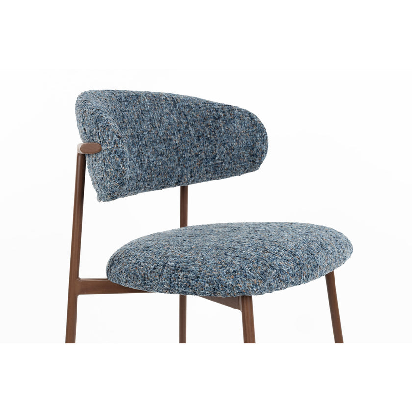 Claes Counter Kruk