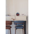 Claes Counter Kruk