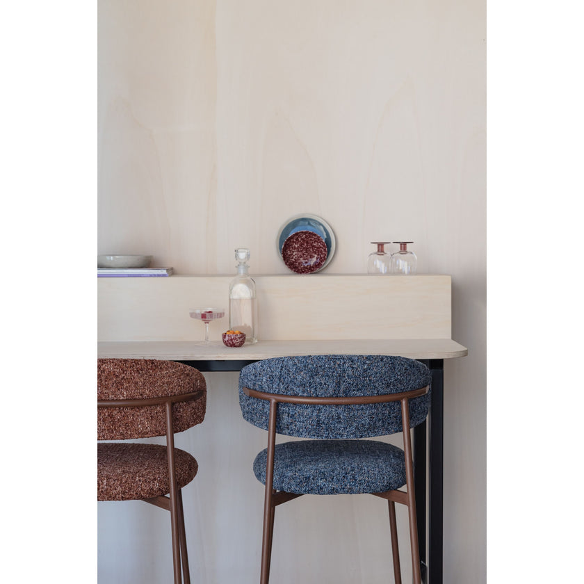 Claes Counter Kruk