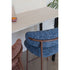 Claes Counter Kruk