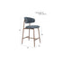 Claes Counter Kruk