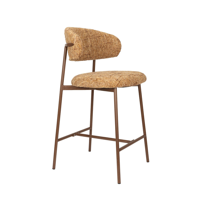 Claes Counter Kruk