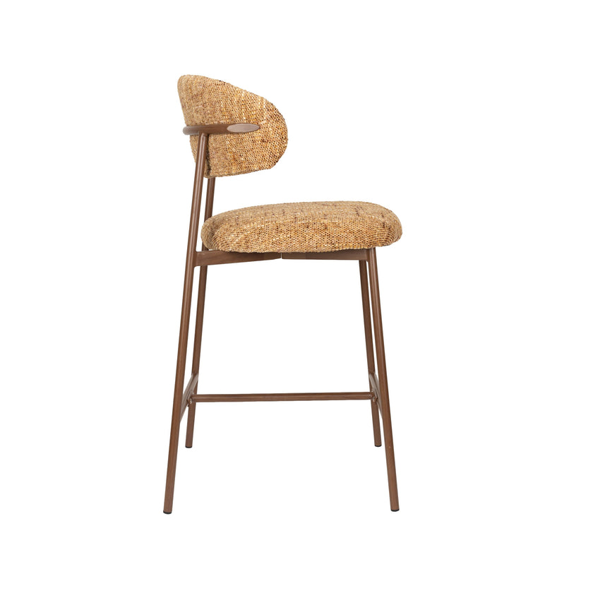 Claes Counter Kruk