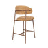 Claes Counter Kruk