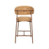 Claes Counter Kruk