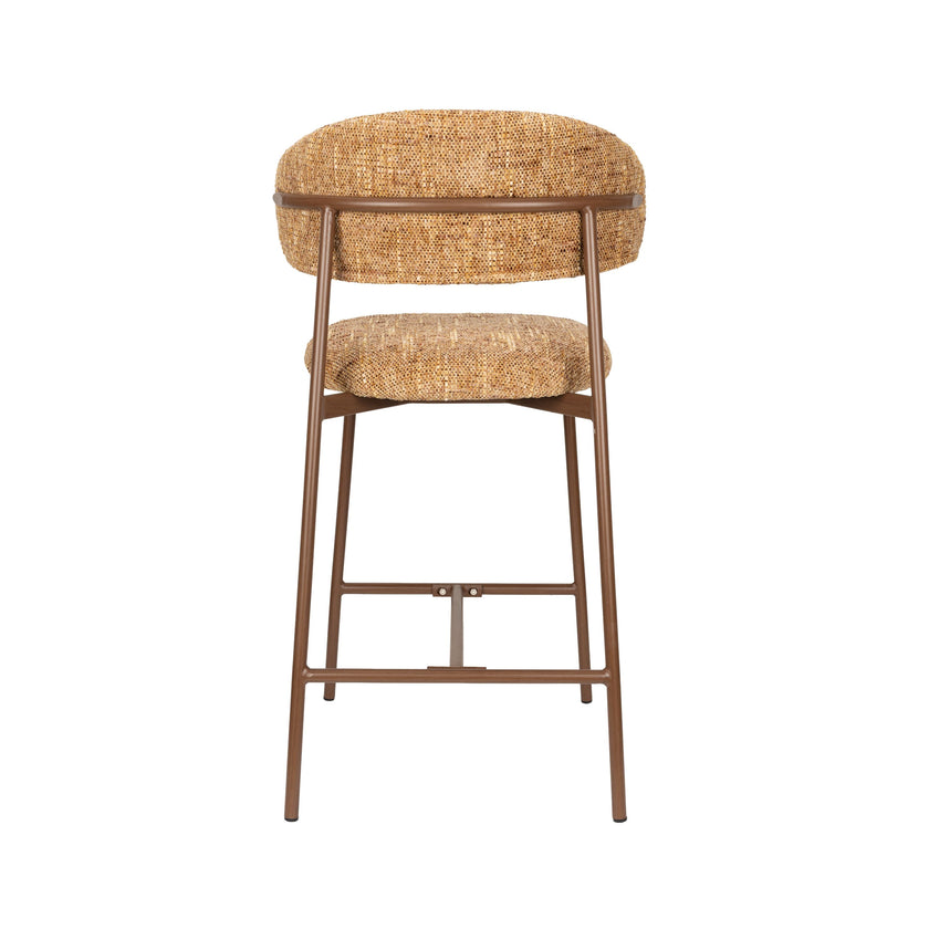 Claes Counter Kruk