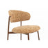 Claes Counter Kruk