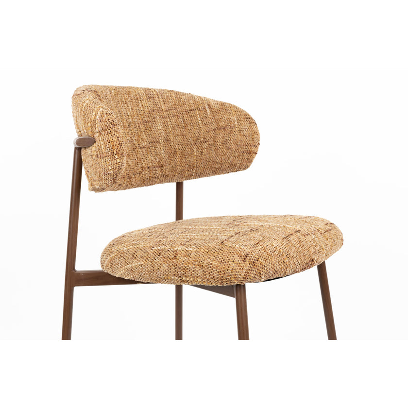Claes Counter Kruk