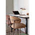 Claes Counter Kruk