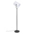 Curtis Vloerlamp