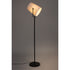 Curtis Vloerlamp