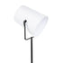 Curtis Vloerlamp
