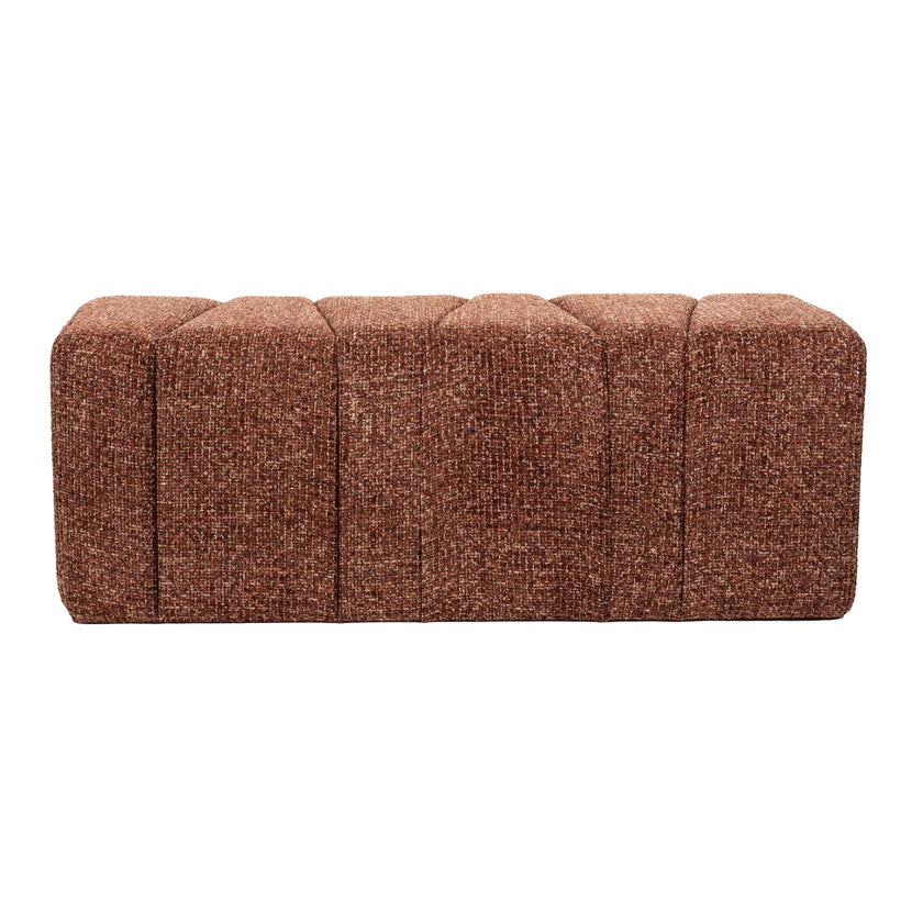 Bench bankje