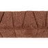 Bench bankje