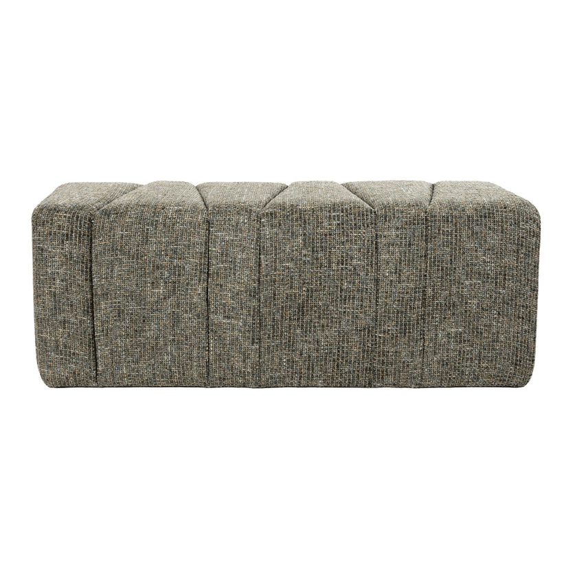 Bench bankje
