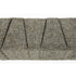 Bench bankje